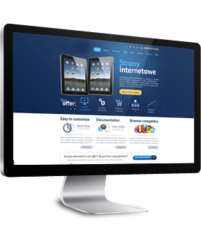 Web Design and Development Company in Kolkata India